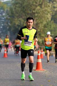 BIB: 46316
                            <button type="button" onclick="openModal(10384550)" class="btn btn-primary btn-sm float-right btn-popup" data-toggle="modal" data-target=".modal-high-quality">
                        <i class="fas fa-shopping-cart"></i> Add to Cart
                    </button>
                                            <button type="button" onclick="isThisMe(10384550, true)" class="btn btn-success btn-sm float-right btn-popup btn-isme hidden" data-toggle="tooltip" data-placement="bottom" title="นี่คือรูปของคุณใช่ไหม คลิกที่นี่เพื่อเอาเข้าอัลบั้ม">
                        <i class="fas fa-plus"></i> Add to album
                    </button>
                    <button type="button" onclick="isThisMe(10384550, false)" class="btn btn-warning btn-sm float-right btn-popup btn-isnotme hidden">
                        <i class="fas fa-ban"></i> Remove from album
                    </button>